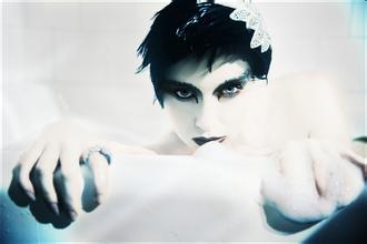 ���齫����������ô����Ƶ���й��������������ж�ץ������̰�� ����쵼�ɲ�����...