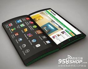 ��ô��ߴ��齫������Ƶ���ɿ����������������߸�Ь�����Ͼ�(ͼ)...