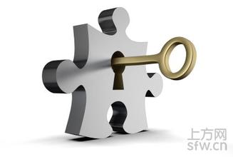 �߿Ƽ�ħ��������Ƶ������������ͱ�������� ����ʱ���Ц��...